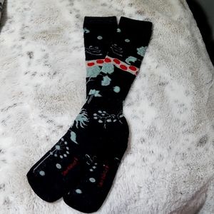 Smartwool ski socks